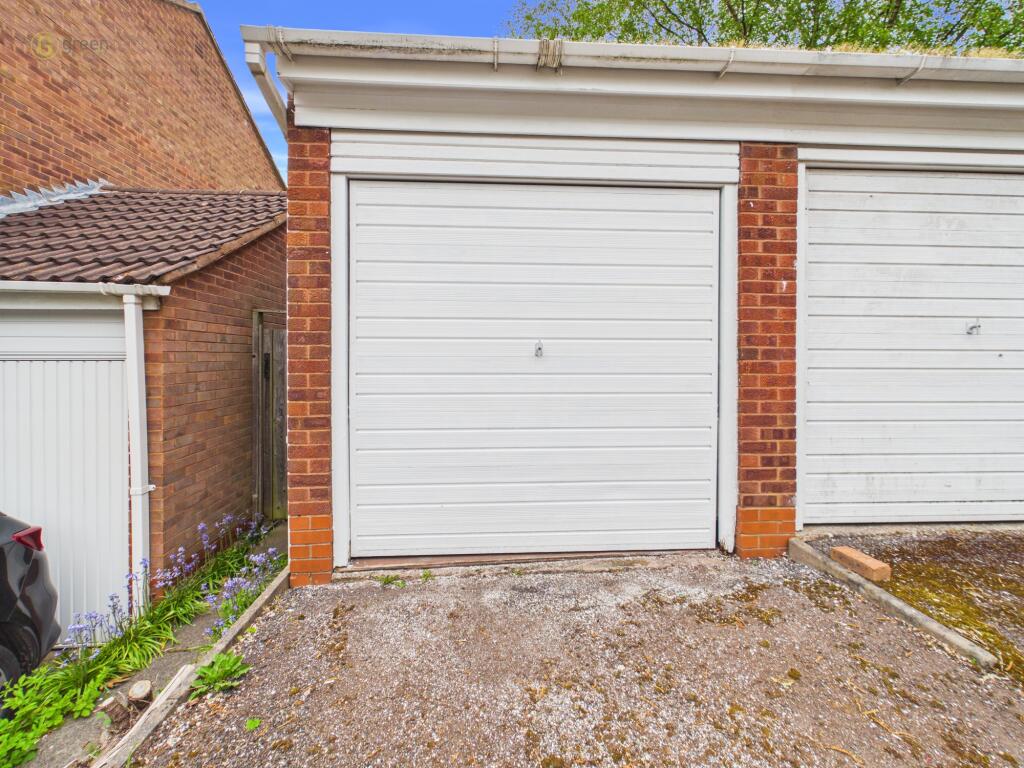 Additional image 23 of Lisures Drive, Walmley, Sutton Coldfield, B76