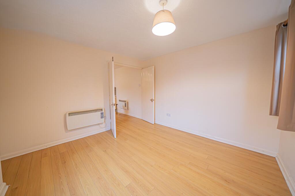 Additional image 4 of Kilsby Grove, Solihull, B91