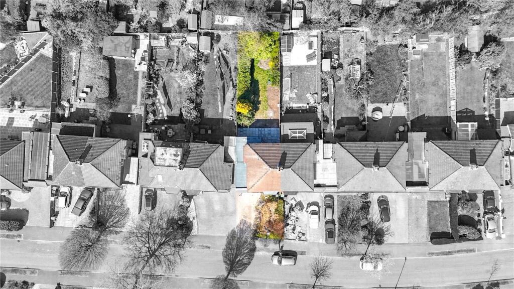 Additional image 17 of Frankburn Road, Sutton Coldfield, West Midlands, B74