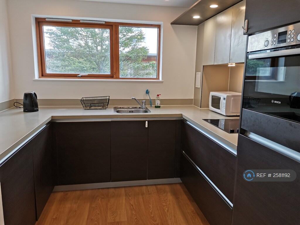 Main image of property: Campbell Road, London, E3