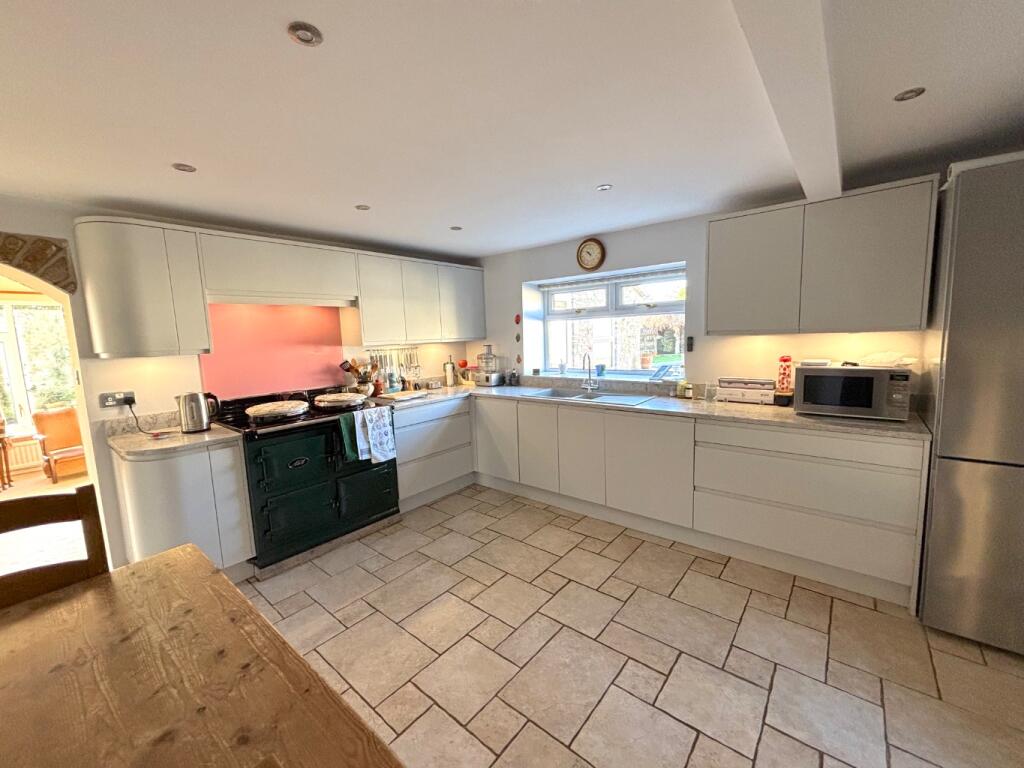 Additional image 11 of Woodlands, Longleat Lane, Holcombe, Radstock