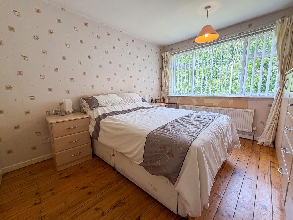 House in Gateshead, North East - View 4