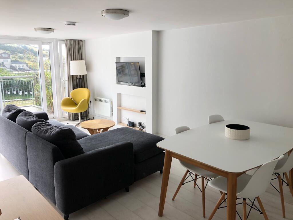 Main image of property: Hillside Villas, Millendreath