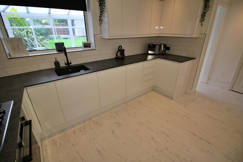 Broadwalk, Westhoughton, BL5 2AA - Widok 6