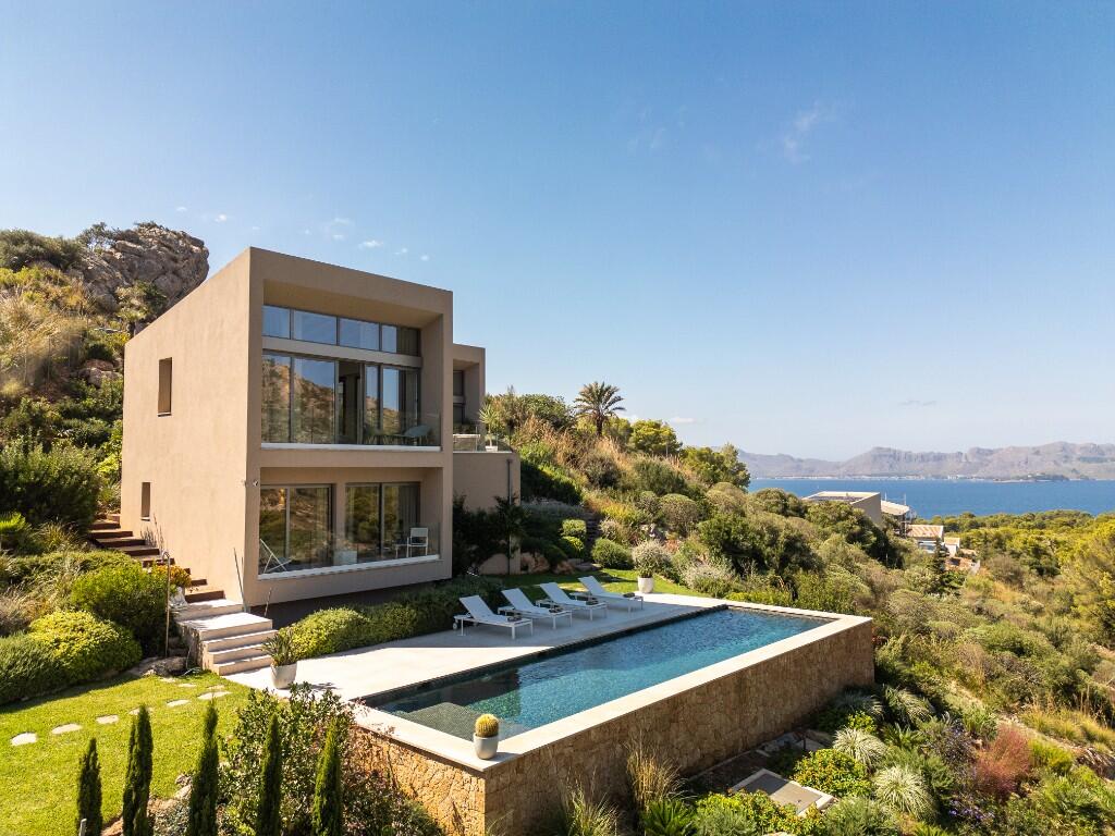 Main image of property: Alcúdia, Mallorca, Balearic Islands