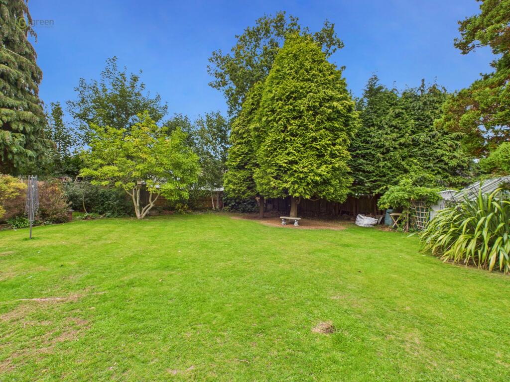 Additional image 29 of Clarence Gardens, Four Oaks, Sutton Coldfield, B74 4AP