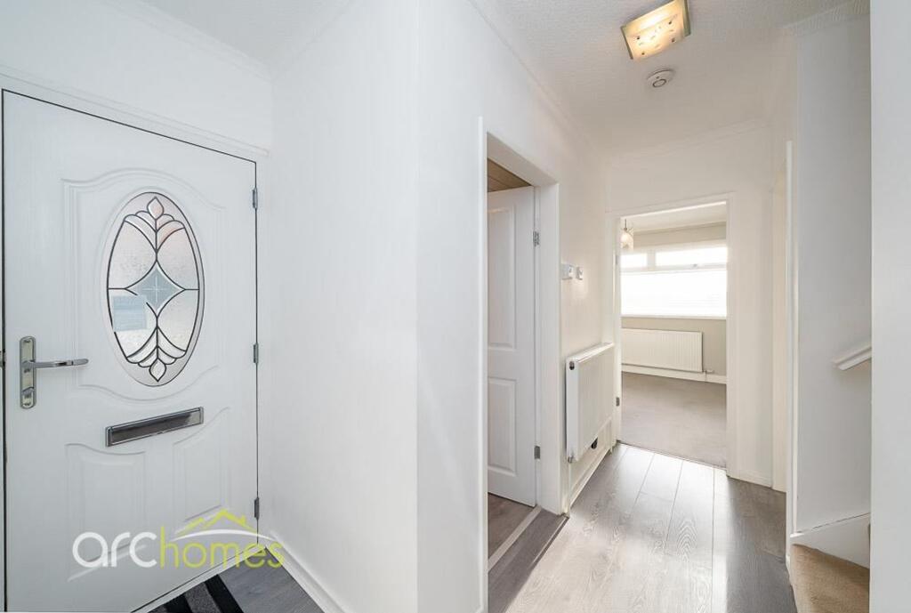 House in Wigan, Greater Manchester - More