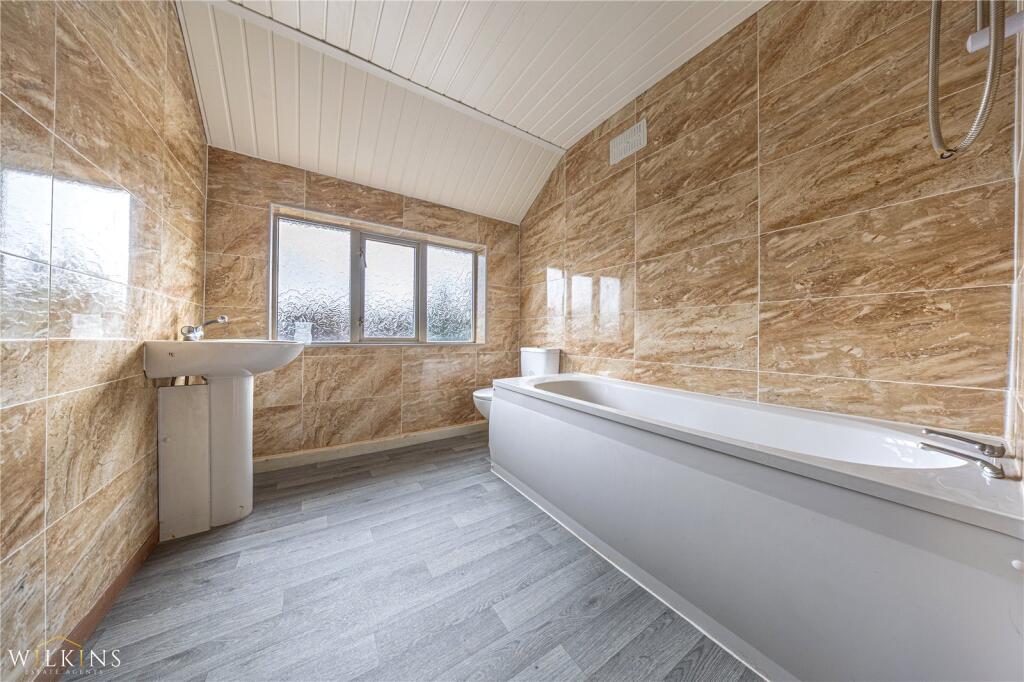 Additional image 18 of Ivanhoe Road, Birmingham, West Midlands, B43