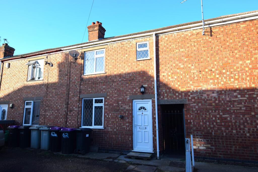 Photo of the property