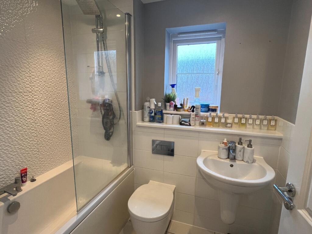 Additional image 9 of Crocker Way, Wincanton, Somerset, BA9