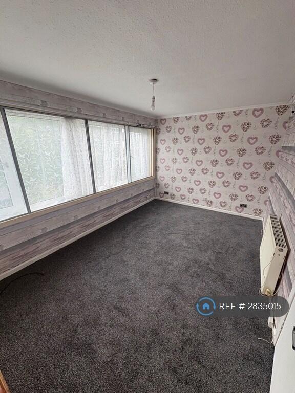 Additional image 11 of Ainsdale Gardens, Birmingham, B24