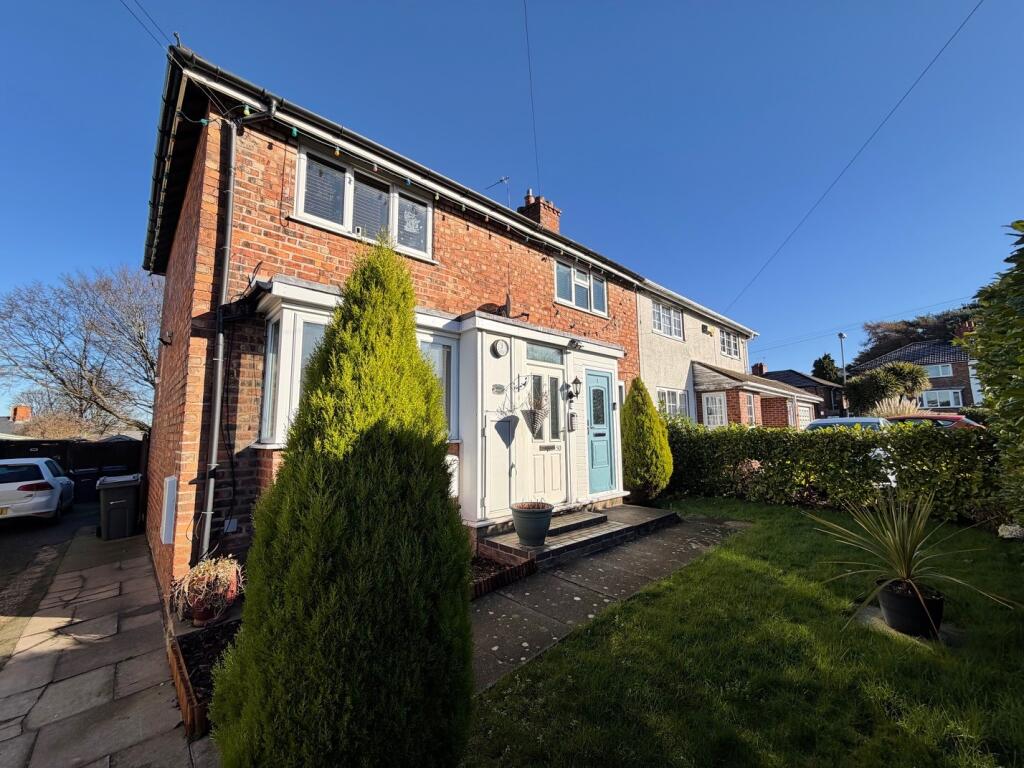 Additional image 15 of Coniston Road