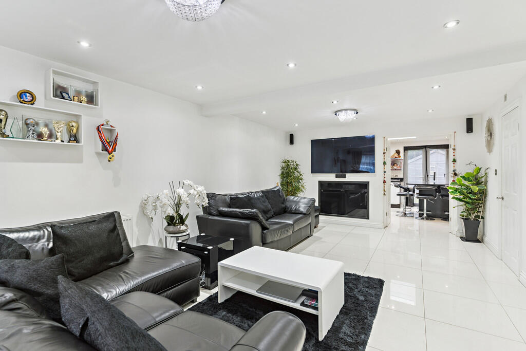 Main image of property: Howlands, Welwyn Garden City