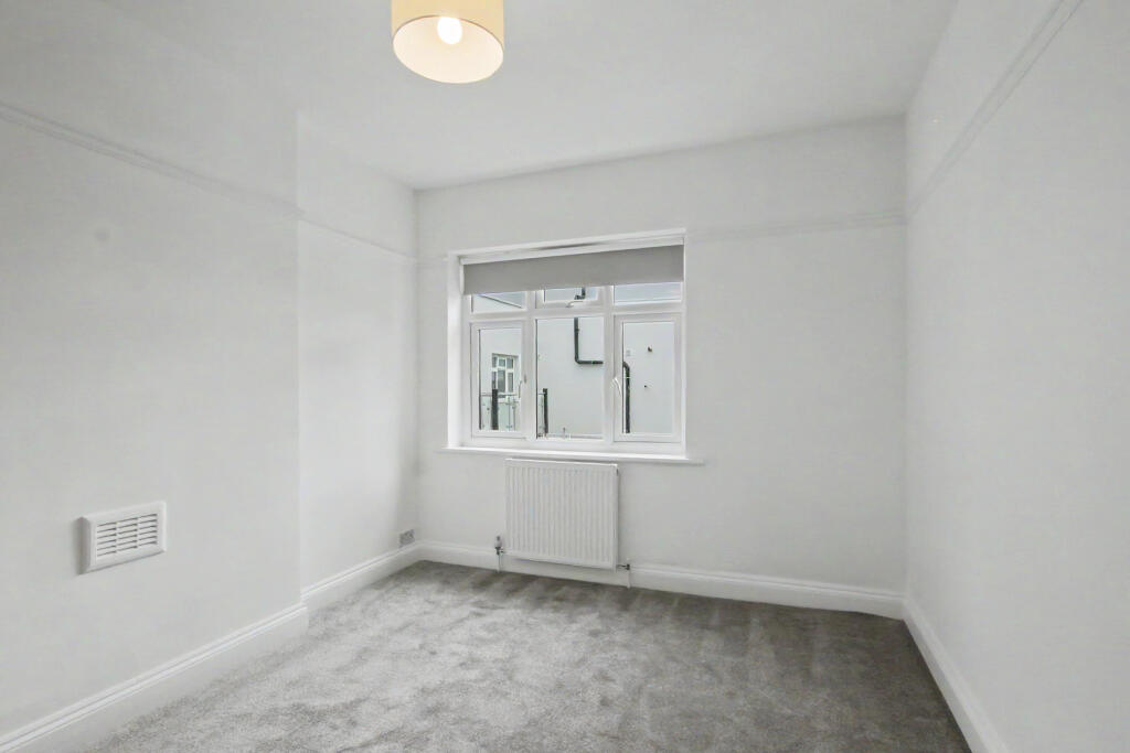 Mapperley Close, (PP506), New Wanstead, E11 - Widok 5