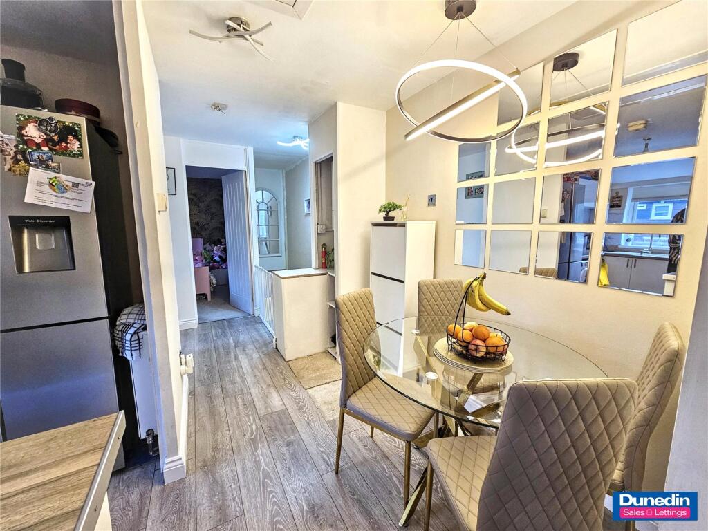 Additional image 5 of Ringwood Drive, Frankley, Birmingham, B45