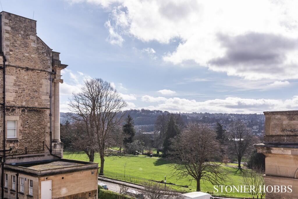 Additional image 17 of Marlborough Buildings, Bath, Somerset, BA1