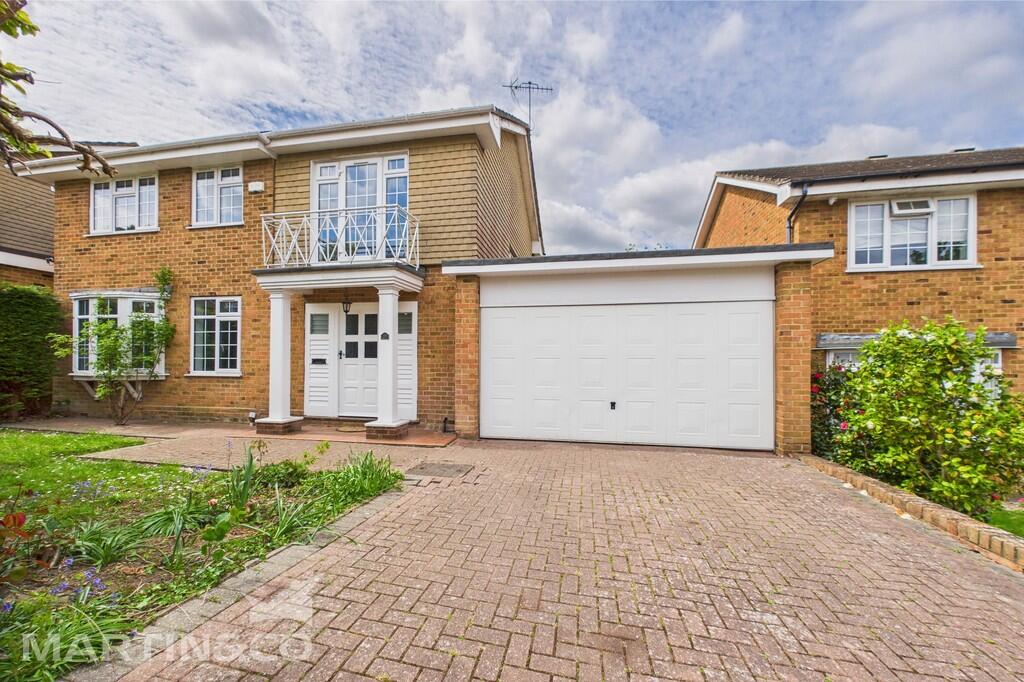 Main image of property: Tunbridge Wells, Kent
