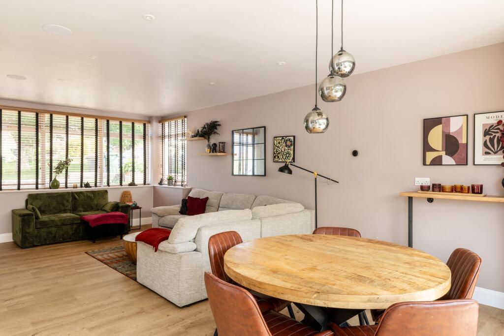 House in Brighton, Saltdean - View 4