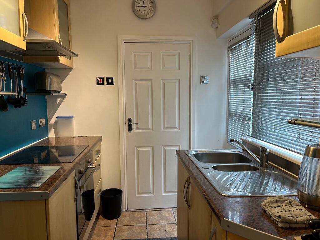 Main image of property: London Road, Hazel Grove, Stockport, SK7