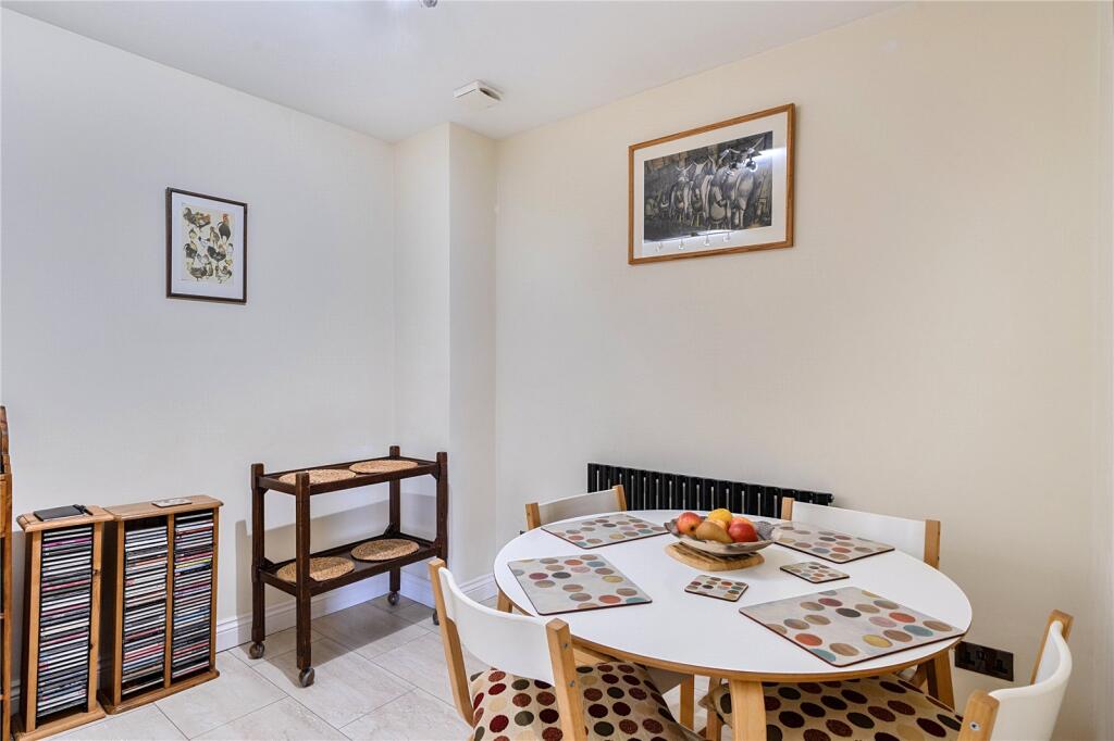 Additional image 7 of South Horrington Village, Wells, Somerset, BA5