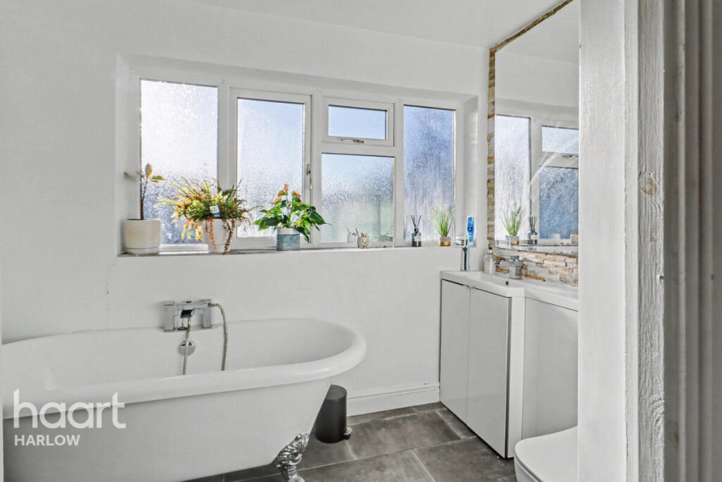 Main image of property: Rivermill, HARLOW