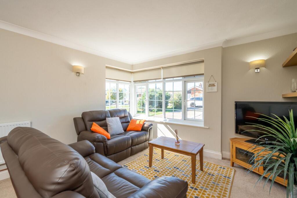 House in Arun, Bognor Regis - View 5