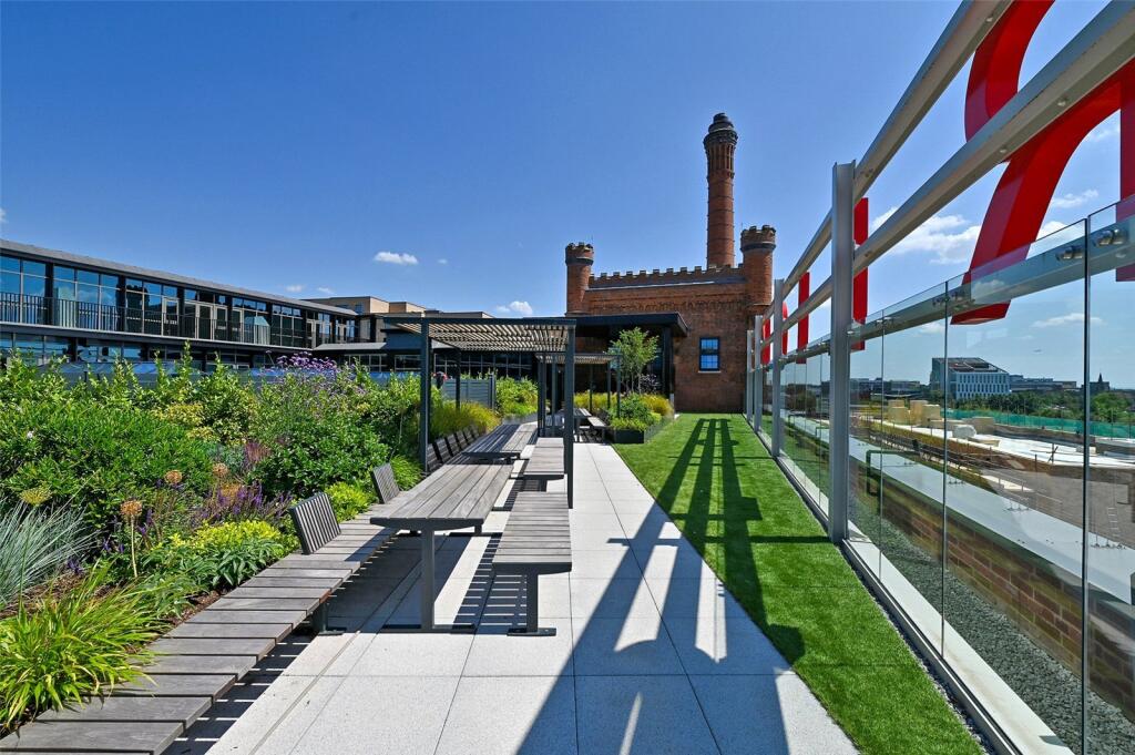 Property photo 10