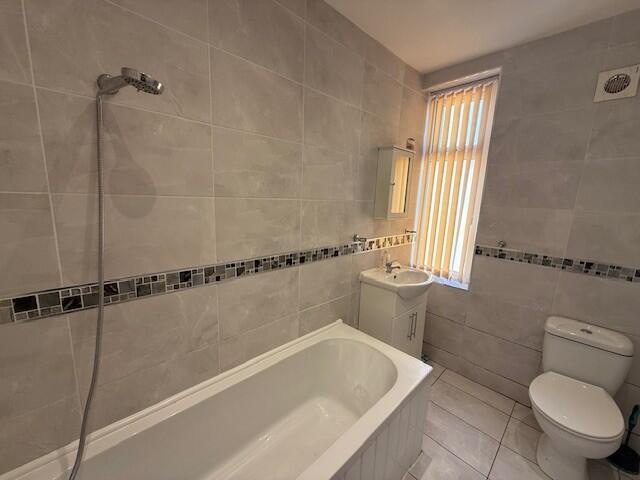 Additional image 10 of Cameron Street, Burnley, BB10