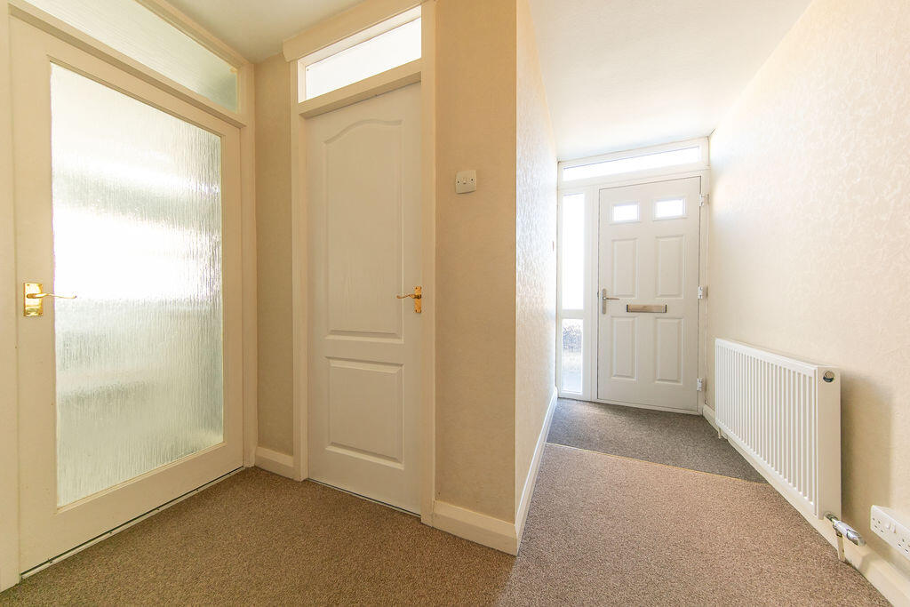No. 24 Maplewood Avenue, Preesall, Lancs FY6 0PU photo 3