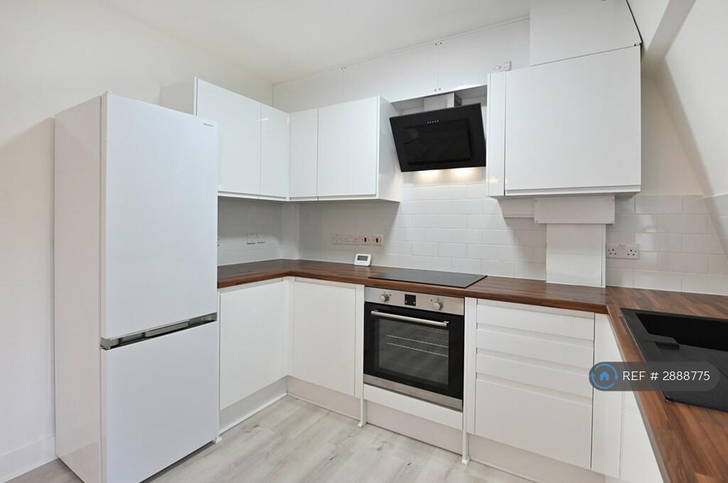 Main image of property: Colindale, London, NW9