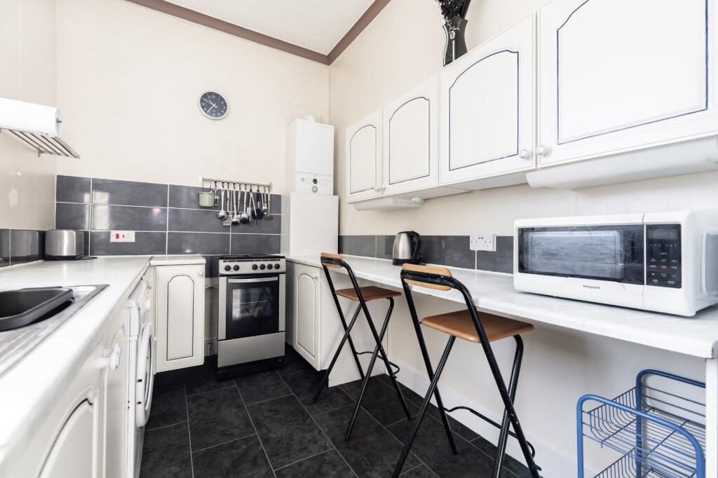 Additional image 13 of Fonthill Road, Ferryhill, Aberdeen, AB11