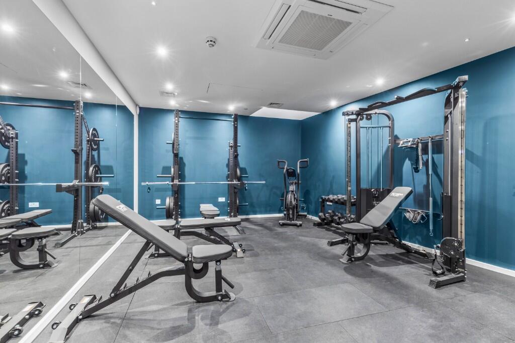 Property photo 10
