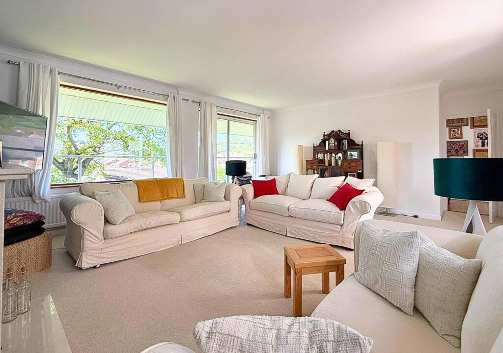 House in Monmouth - View 4