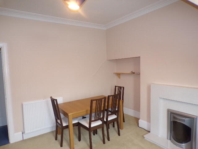 Additional image 3 of Hardgate, Aberdeen, AB10