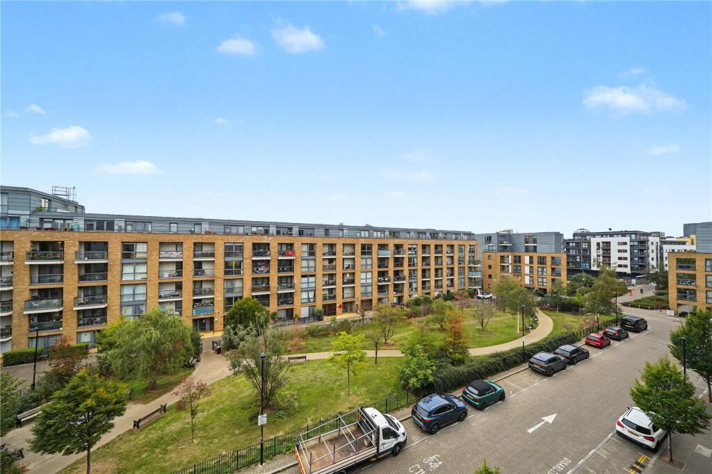 Property photo 8