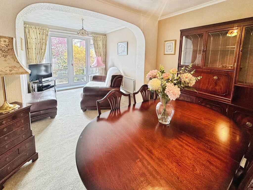 House in Gateshead, Ryton - View 4