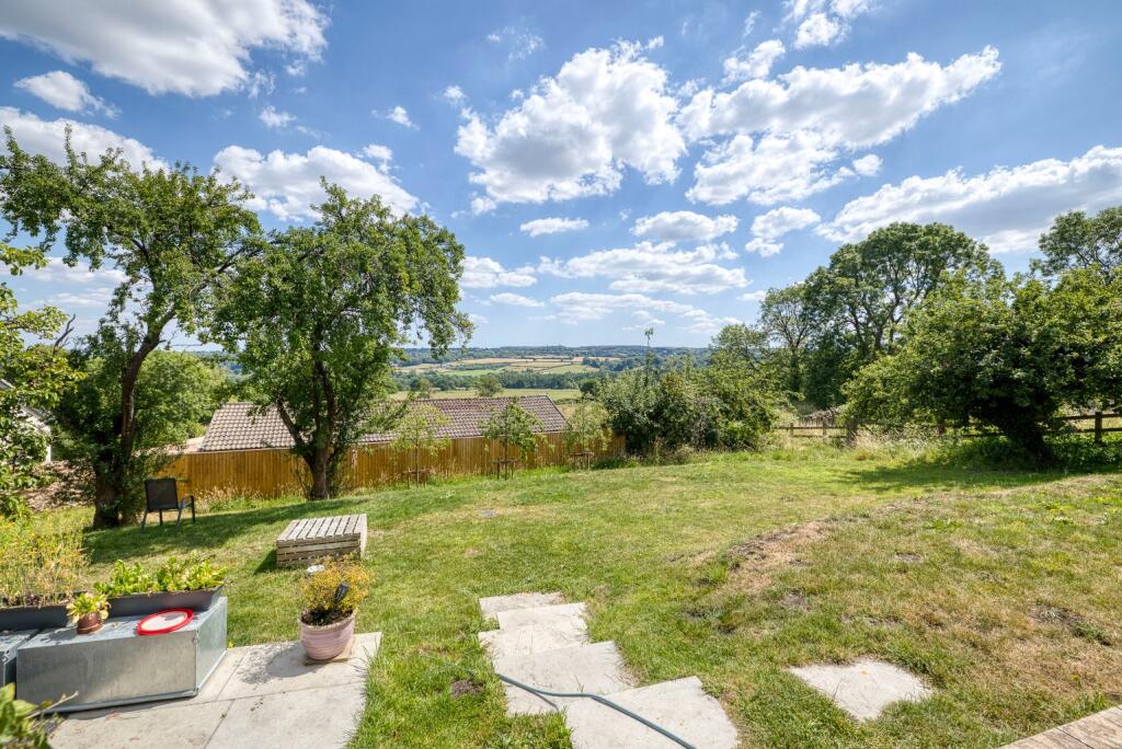 Additional image 22 of Quiet country setting