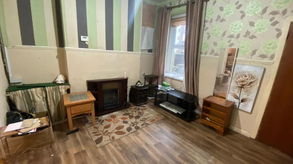 House in Cardiff, Van - View 4