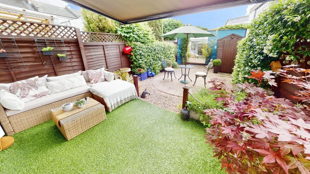 Property photo 10