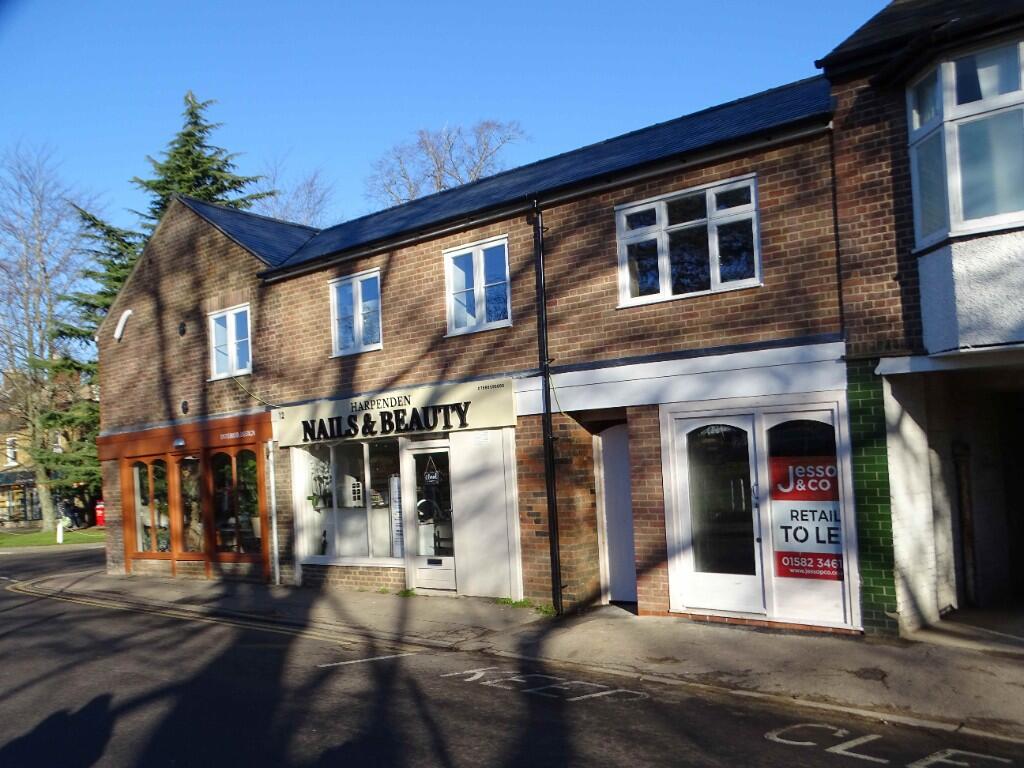 Additional image 6 of 12a Leyton Road, Harpenden, Hertfordshire, AL5