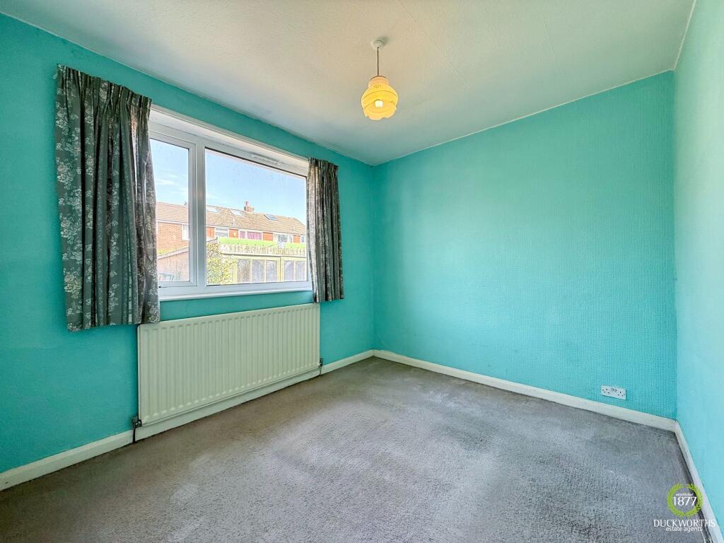 Additional image 11 of Barn Meadow Crescent, Rishton, BB1