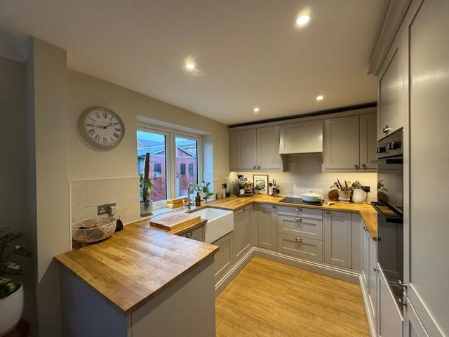 Brunswood Close, Spondon, Derby photo 3