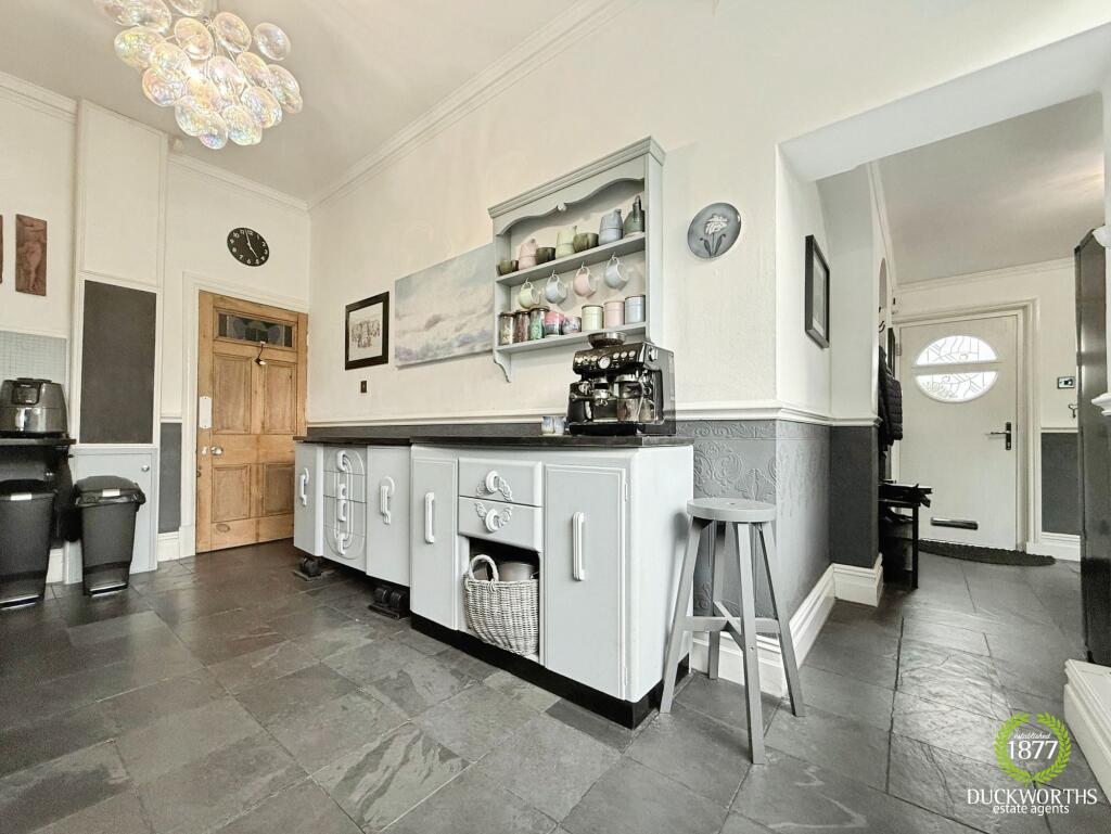 Additional image 25 of Earnsdale Avenue, Darwen, BB3