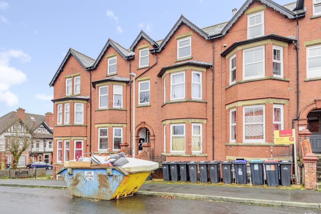 Main image of property: Llandrindod Wells, Powys, LD1