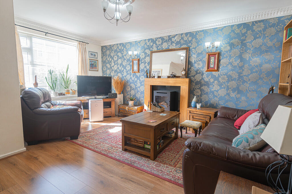 Additional image 2 of Gibson Drive, Handsworth, Birmingham