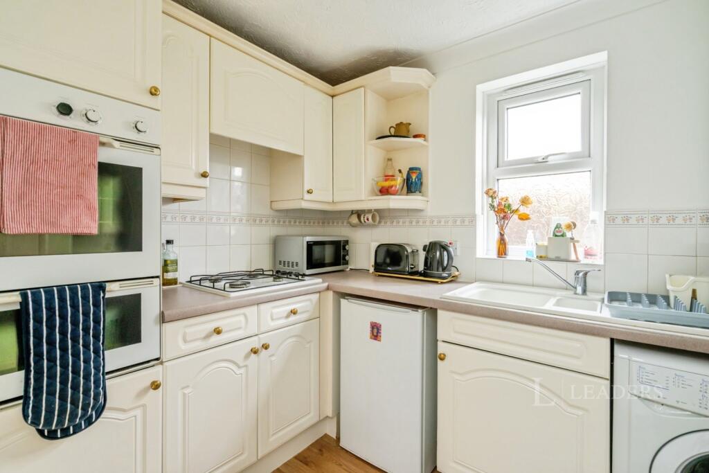 Property photo 6