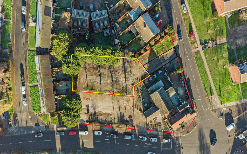 8671213-exterior19-800 bired eye line 1.png