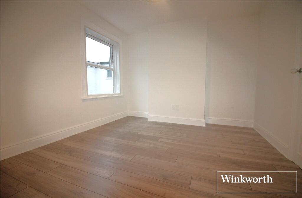 Main image of property: Shenley Road, Borehamwood, Hertfordshire, WD6