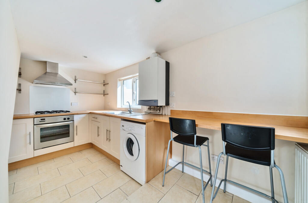 Main image of property: Fern Road, Godalming, Surrey, GU7
