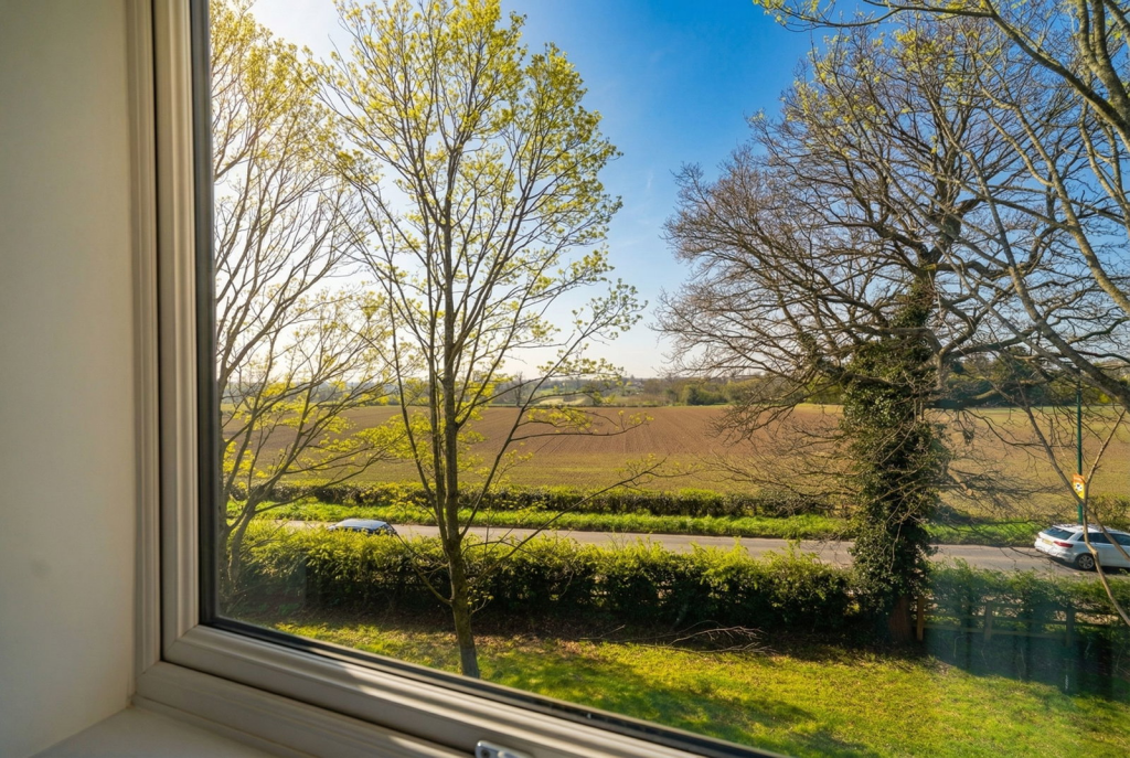 Additional image 13 of Newman Square, Shirley